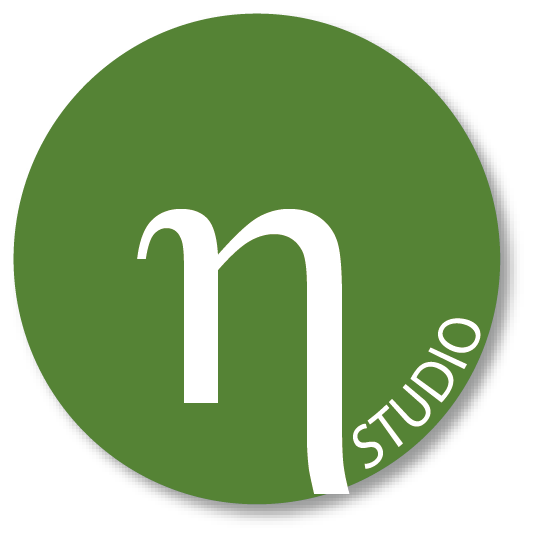 etaSTUDIO